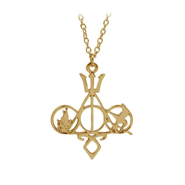 the mortal instruments city of bones divergent percy jackson shadowhunters movie necklace gold pendant wholesale, Silver
the mortal instruments city of bones divergent percy jackson shadowhunters movie necklace gold pendant wholesale, Silver