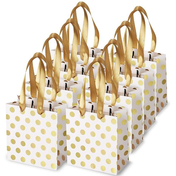 small gift bags with ribbon handles gold mini gift bag,for birthday weddings christmas holidays graduation baby showers
small gift bags with ribbon handles gold mini gift bag,for birthday weddings christmas holidays graduation baby showers