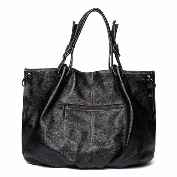 winsun genuine leather handbag women's shoulder messenger bag leather female large capacity bags for women 2019 bolsa feminina 76
winsun genuine leather handbag women's shoulder messenger bag leather female large capacity bags for women 2019 bolsa feminina 76
