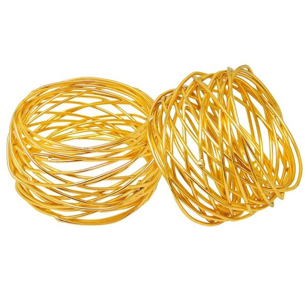 western-style napkin ring buckle metal napkin ring at home table l table cloth ring table decoration set of 4 metal napkin r
western-style napkin ring buckle metal napkin ring at home table l table cloth ring table decoration set of 4 metal napkin r