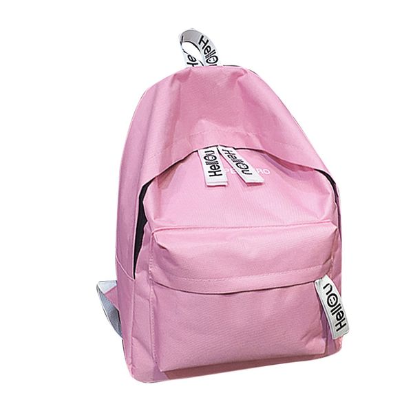 kkmhan back packcouple schoolbag travel hiking bag solid backpack collection luminous bag dropshipping rucksack
kkmhan back packcouple schoolbag travel hiking bag solid backpack collection luminous bag dropshipping rucksack