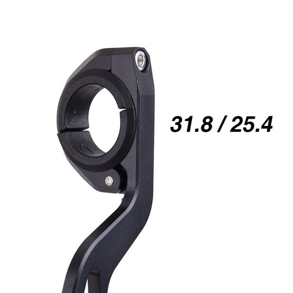 ztto out-front bike mount 092# for cat eye bryton bicycle computer gps go pro sports camera light holder all in one
ztto out-front bike mount 092# for cat eye bryton bicycle computer gps go pro sports camera light holder all in one