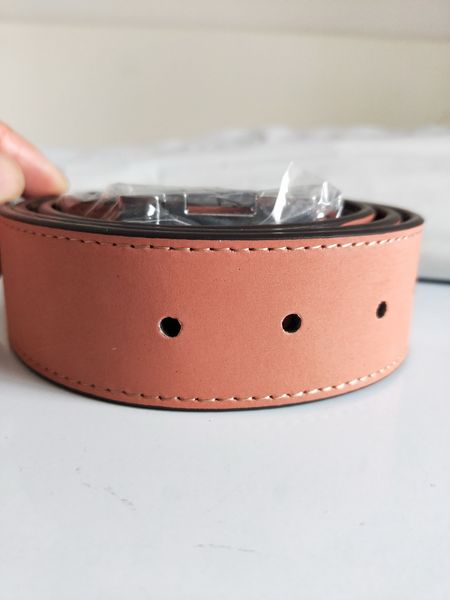 designer belts pu leather belts men women belt male ceinture fashion man woman belts jeans strap, Black;brown
designer belts pu leather belts men women belt male ceinture fashion man woman belts jeans strap, Black;brown