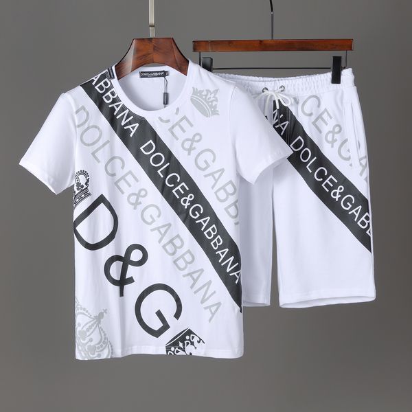 Brand uit 2019 brand new weat hirt uit jogging de igner men running track uit uit men medu a ca ual weat hirt track uit