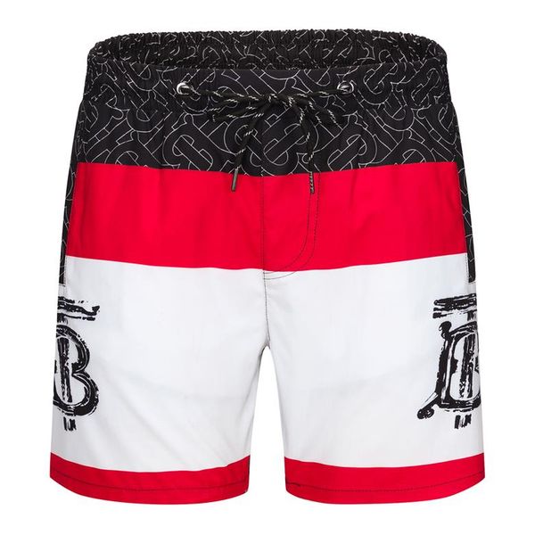 new fashion mens shorts casual board shorts men summer style beach swimming shorts men sports short m-2xl-k0020, White;black
new fashion mens shorts casual board shorts men summer style beach swimming shorts men sports short m-2xl-k0020, White;black