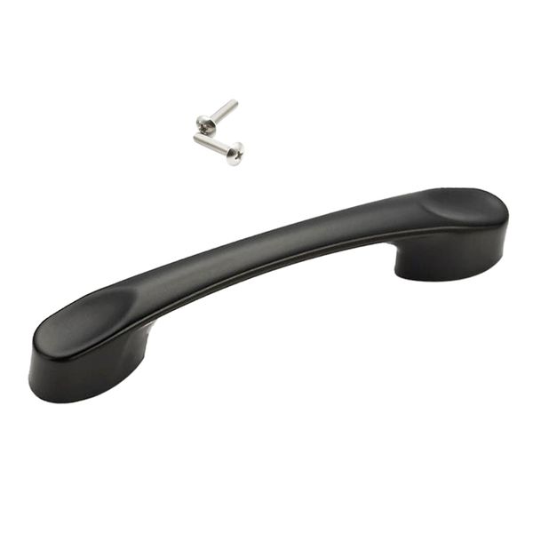 black alloy cupboard brushed nickel cabinet pulls cabinet pulls brushed nickel cabinet hardware pulls
black alloy cupboard brushed nickel cabinet pulls cabinet pulls brushed nickel cabinet hardware pulls