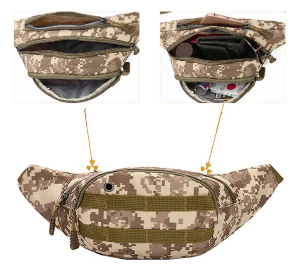 brand designer waist bags outdoor sports chest bag wuality casual crossbody canvas bags
brand designer waist bags outdoor sports chest bag wuality casual crossbody canvas bags