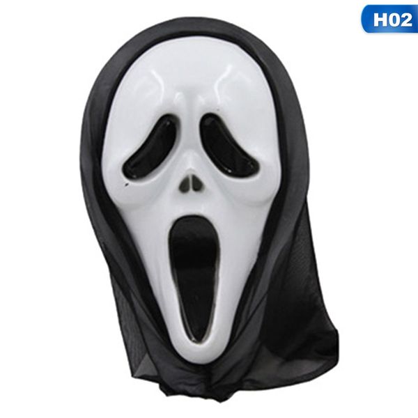 death final destination scream skull ghost mask fake face multi-shape scary halloween cosplay masquerade supplies hipping
death final destination scream skull ghost mask fake face multi-shape scary halloween cosplay masquerade supplies hipping