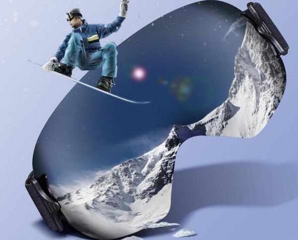 mens eyewear fitness large sphere double layer anti fog rimless ski glasses sports card myopia ski glasses for men women yakuda training
mens eyewear fitness large sphere double layer anti fog rimless ski glasses sports card myopia ski glasses for men women yakuda training
