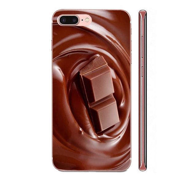 пользовательские высокого качества multi цветы для xiaomi mi3 ми4 mi4c mi4i mi5 mi 5s 5x 6 6x 8 se pro lite a1 max mix 2 примечание 3 4 шоко
пользовательские высокого качества multi цветы для xiaomi mi3 ми4 mi4c mi4i mi5 mi 5s 5x 6 6x 8 se pro lite a1 max mix 2 примечание 3 4 шоко