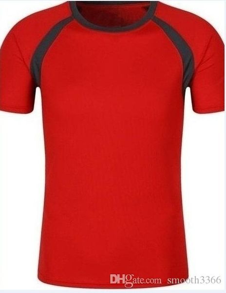 1125 men's tight-fitting fitness white-gray clothes running short-sleeved sportswear stretch quick-drying clothes t-shirt, Black;yellow
1125 men's tight-fitting fitness white-gray clothes running short-sleeved sportswear stretch quick-drying clothes t-shirt, Black;yellow