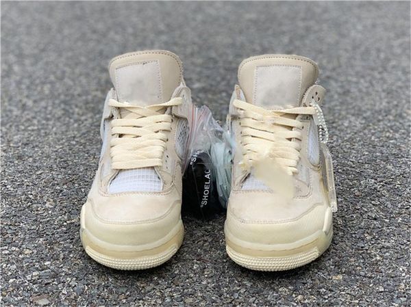 2020 hot off authentic white 4 sp wmns sail Ѭазвод обђв man basketball мђлин белй еѬнй zapatos апок оѬ
2020 hot off authentic white 4 sp wmns sail Ѭазвод обђв man basketball мђлин белй еѬнй zapatos апок оѬ