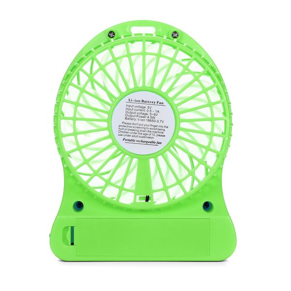 new multifunctional portable rechargeable led light fan air cooler mini desk usb 18650 battery fan ing
new multifunctional portable rechargeable led light fan air cooler mini desk usb 18650 battery fan ing