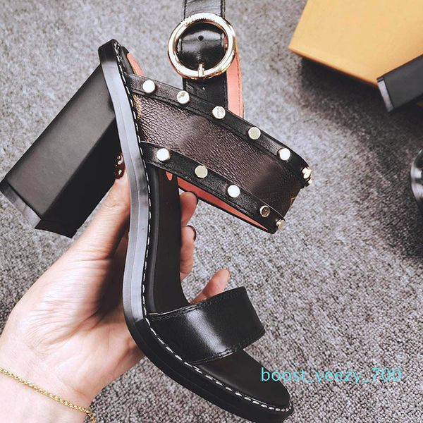 women shoes passenger sandal high heels fashion luxury designer women designer sandals womens high heels luxury sandals des chaussures b70, Black
women shoes passenger sandal high heels fashion luxury designer women designer sandals womens high heels luxury sandals des chaussures b70, Black