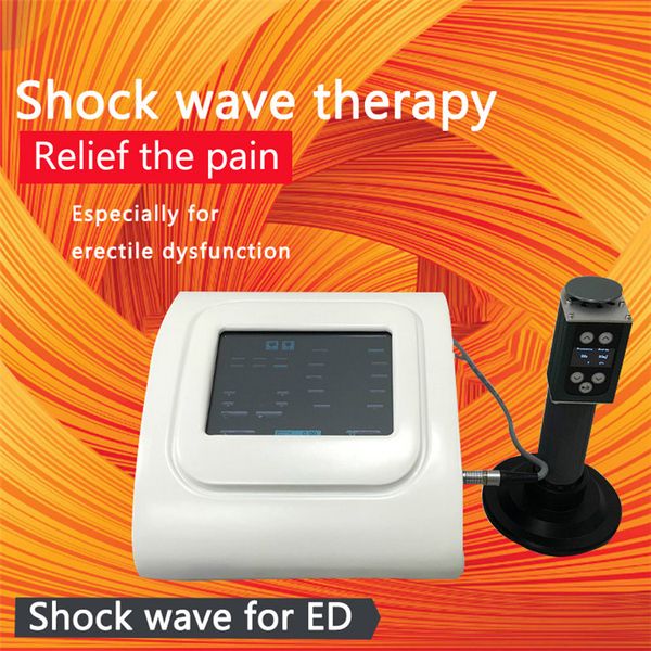 new versio shockwave therapy machine / radial pulse wave therapy for ed dysfunction treatment/new acoustic radial shock wave therapy machine
new versio shockwave therapy machine / radial pulse wave therapy for ed dysfunction treatment/new acoustic radial shock wave therapy machine