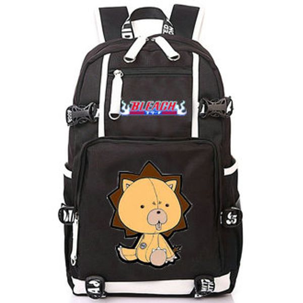 kon backpack beach fun lion day pack nice anime school bag print packsack computer rucksack sport schoolbag outdoor daypack
kon backpack beach fun lion day pack nice anime school bag print packsack computer rucksack sport schoolbag outdoor daypack