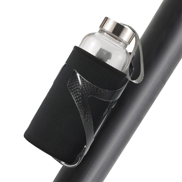 new full carbon fiber water bottle cage mtb/road bicycle botellero carbono bike bottle holder bike cycling bottle cage
new full carbon fiber water bottle cage mtb/road bicycle botellero carbono bike bottle holder bike cycling bottle cage