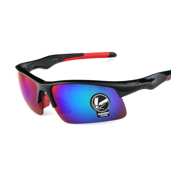 glasses for bicycle cycling sun glasses mtb colorful men women sport eyewear uv400 sports sunglasses bike goggles gafas ciclismo
glasses for bicycle cycling sun glasses mtb colorful men women sport eyewear uv400 sports sunglasses bike goggles gafas ciclismo