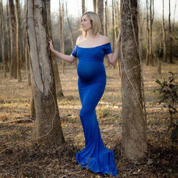 shoulderless беременных платья для фотосессии одежда для беременных фотография реквизит беременность платье фотография maxi vestidos, White
shoulderless беременных платья для фотосессии одежда для беременных фотография реквизит беременность платье фотография maxi vestidos, White