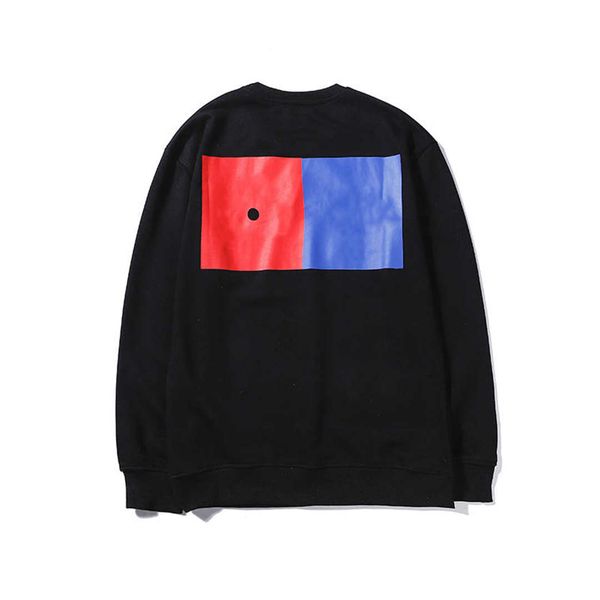 mens designer hoodies luxury man woman hoodies streerwear fashion brand pullovers long sleeved four leaf clover 2 colors highly quality, Black
mens designer hoodies luxury man woman hoodies streerwear fashion brand pullovers long sleeved four leaf clover 2 colors highly quality, Black