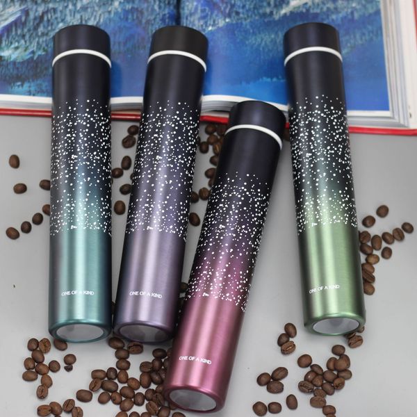 sup water droplets bottle water cup stainless steel thermos insulation vacuum sports coke travel mugs kettle thermocup
sup water droplets bottle water cup stainless steel thermos insulation vacuum sports coke travel mugs kettle thermocup