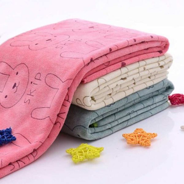 cotton beach bath towel cartoon microfiber swimming soft quick-drying bath towel
cotton beach bath towel cartoon microfiber swimming soft quick-drying bath towel