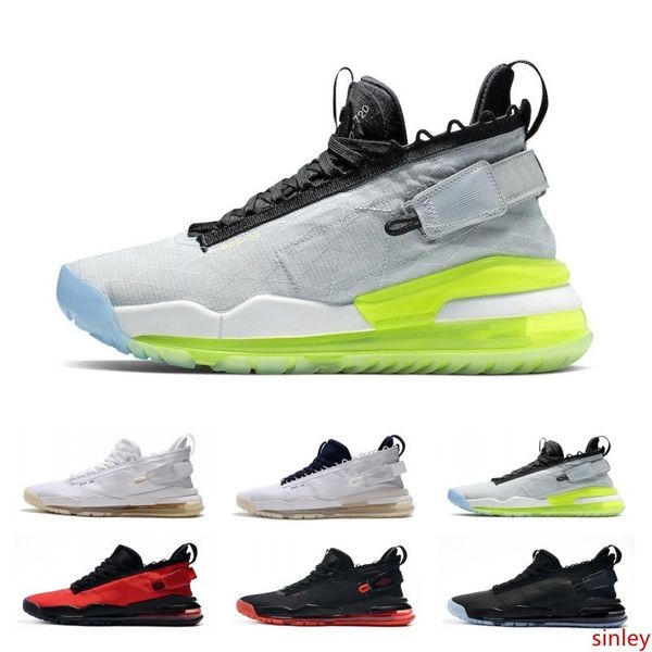 pure platinum mens basketball shoes black bred gym red neon gradient pale ivory white black men trainers sports sneakers 41-47
pure platinum mens basketball shoes black bred gym red neon gradient pale ivory white black men trainers sports sneakers 41-47