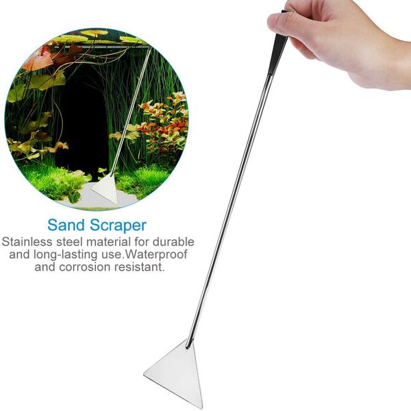 5 pcs / серия 10 другие аквариумных рыб 
5 pcs / серия 10 другие аквариумных рыб