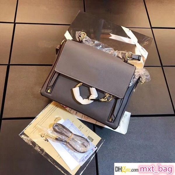 new arrival women purse bag shoulder female vintage tote 28cm fashion handbag crossbody bags
new arrival women purse bag shoulder female vintage tote 28cm fashion handbag crossbody bags