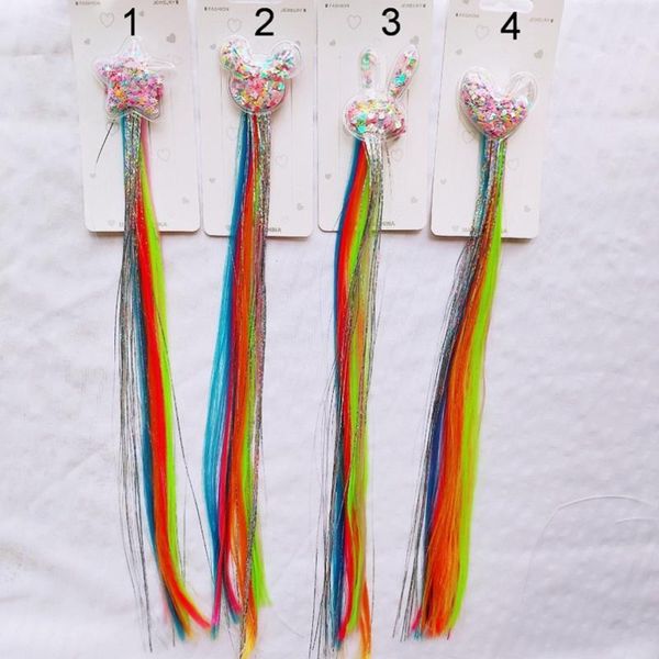 клип sweet candy блек звезд воло кѬаоне длинне паѬик hairgrips пѬинеа паѬии д, Slivery;white
клип sweet candy блек звезд воло кѬаоне длинне паѬик hairgrips пѬинеа паѬии д, Slivery;white