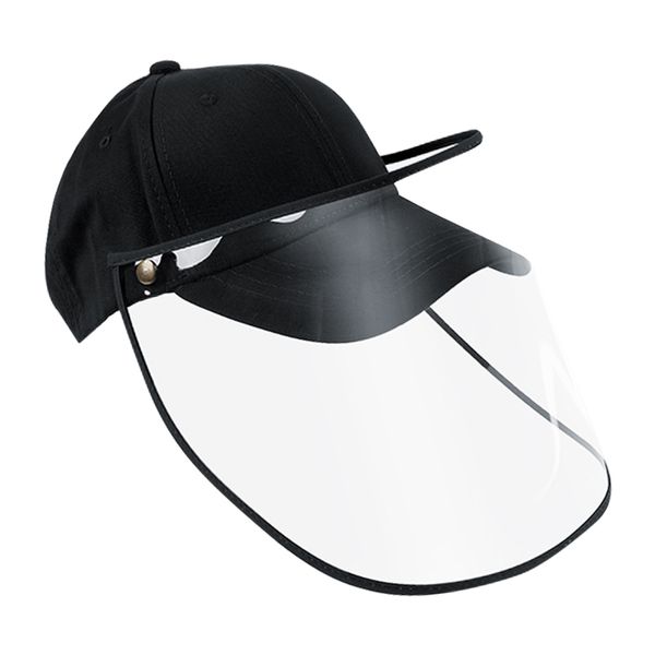 заинй колпаок мака заиа глаз бейболка ђниек емнй мало-бѬзгозаи
заинй колпаок мака заиа глаз бейболка ђниек емнй мало-бѬзгозаи