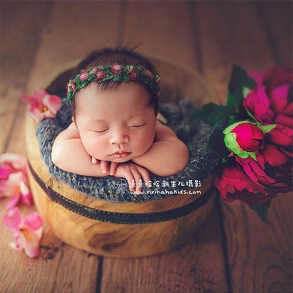 newborn props for pgraphy wooden barrel baby props basket posing sofa poser flokati newborn boy studio for shoot, Yellow
newborn props for pgraphy wooden barrel baby props basket posing sofa poser flokati newborn boy studio for shoot, Yellow
