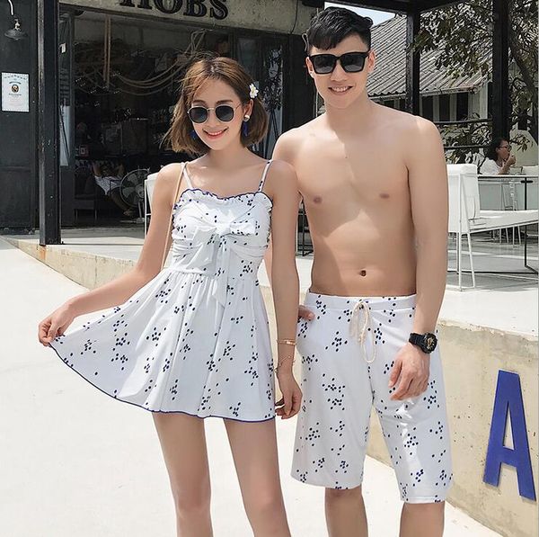 bikinis for women 2019 summer beach swimwear womens plus size bathing suits woman swimsuits swimsuit couple skirt split four
bikinis for women 2019 summer beach swimwear womens plus size bathing suits woman swimsuits swimsuit couple skirt split four