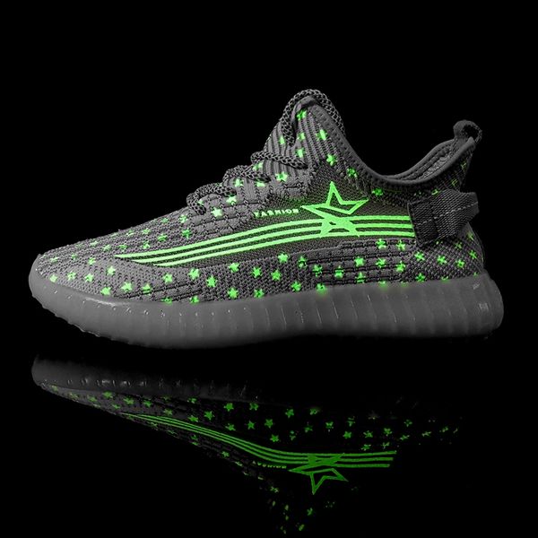 breathable running shoes lightweight men sneakers summer fashion sports casual shoes male trainers athletic footwear jogging
breathable running shoes lightweight men sneakers summer fashion sports casual shoes male trainers athletic footwear jogging