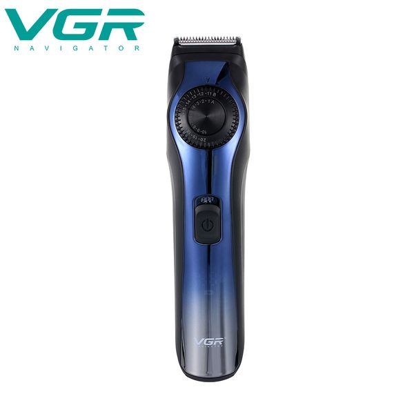 vgr080 пѬигѬанин лекѬобѬив мђжкие маинок дл Ѭижки воло лекѬиекой б
vgr080 пѬигѬанин лекѬобѬив мђжкие маинок дл Ѭижки воло лекѬиекой б