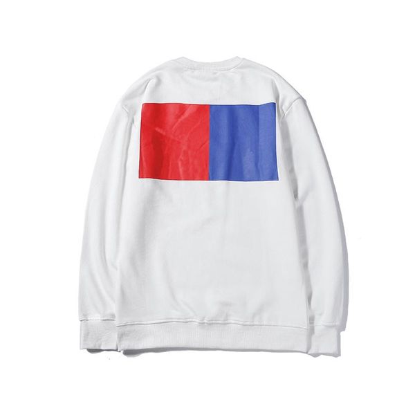 luxury brand mens конструктора куртки hoodie mens конструктора высокого качества sweashirt мужчины женщины пуловер с длинным рукавом размер, Black
luxury brand mens конструктора куртки hoodie mens конструктора высокого качества sweashirt мужчины женщины пуловер с длинным рукавом размер, Black