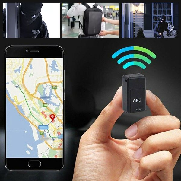 mini gps tracker car gps locator anti-theft tracker real time car anti-lost recording tracking device voice control
mini gps tracker car gps locator anti-theft tracker real time car anti-lost recording tracking device voice control