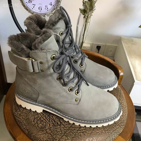 martin boots women fashionable 2019 new outdoor classic winter british wind thick bottom short boots warm cotton shoes snow boots, Black
martin boots women fashionable 2019 new outdoor classic winter british wind thick bottom short boots warm cotton shoes snow boots, Black