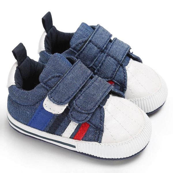 newborn baby boys girls toddler shoes lace-up casual classic canvas first walkers toddler soft sole anti-slip shoes 26, Black
newborn baby boys girls toddler shoes lace-up casual classic canvas first walkers toddler soft sole anti-slip shoes 26, Black