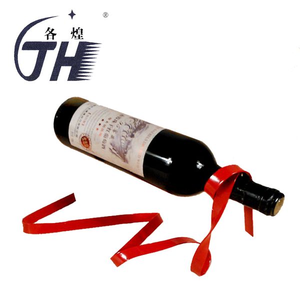 gh hot suspensible ленты wine rack держатель бутылки вина стенд благородный магия rope виски аксессуары панели инструментов
gh hot suspensible ленты wine rack держатель бутылки вина стенд благородный магия rope виски аксессуары панели инструментов