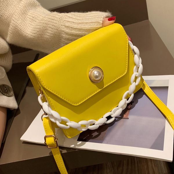 2019 fashion new ladies square bag pu leather women's designer luxury handbag chain tote shoulder messenger bag
2019 fashion new ladies square bag pu leather women's designer luxury handbag chain tote shoulder messenger bag
