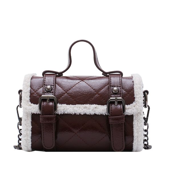 new style in chain portable small bag women 2019 new fashion casual small square bag shoulder messenger
new style in chain portable small bag women 2019 new fashion casual small square bag shoulder messenger