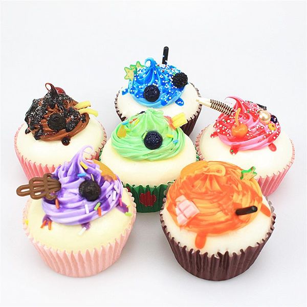kawaii big cream squishy slow rising charms super cute cupcake ice cream jumbo soft decompression toy for cell phone bag strap pendant toy
kawaii big cream squishy slow rising charms super cute cupcake ice cream jumbo soft decompression toy for cell phone bag strap pendant toy