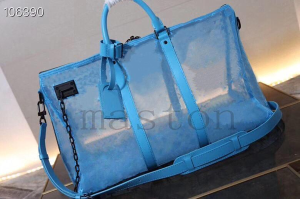 4 colors brand mens keepall 50 55 designer sport tote bandouliere mesh fabric womens handbag men luggage travel bags new2bc8#
4 colors brand mens keepall 50 55 designer sport tote bandouliere mesh fabric womens handbag men luggage travel bags new2bc8#