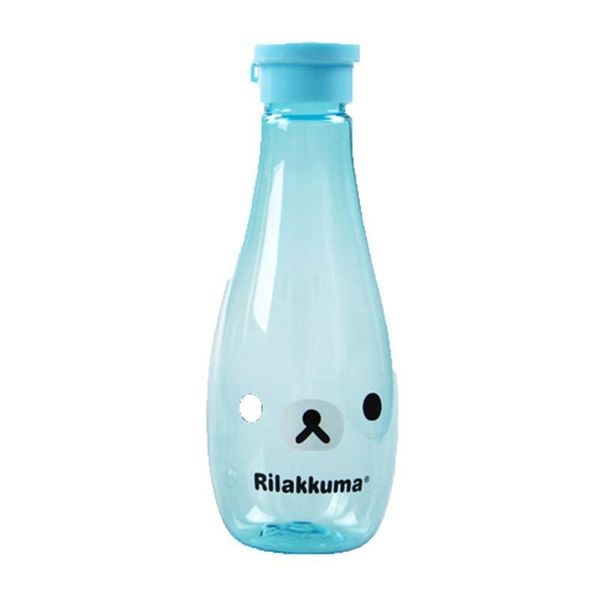 cute unbreakable portable leak-proof sport kettle outdoor sport water bottle 400ml water bottle
cute unbreakable portable leak-proof sport kettle outdoor sport water bottle 400ml water bottle