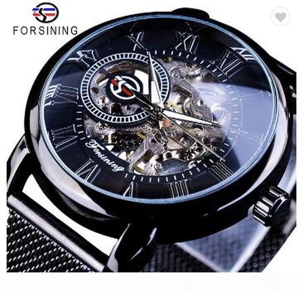 luxury mens watches forsining transparent case fashion men watches brand luxury mechanical skeleton wrist watch clock men reloj de lujo, Slivery;brown
luxury mens watches forsining transparent case fashion men watches brand luxury mechanical skeleton wrist watch clock men reloj de lujo, Slivery;brown
