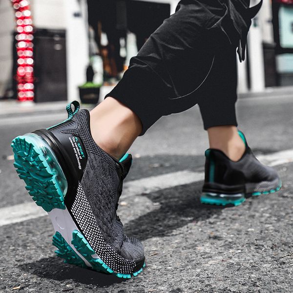 running shoes for women mens trainers athletic sports red black fashion men running designer trainers sneakers eur 39-45 154d
running shoes for women mens trainers athletic sports red black fashion men running designer trainers sneakers eur 39-45 154d