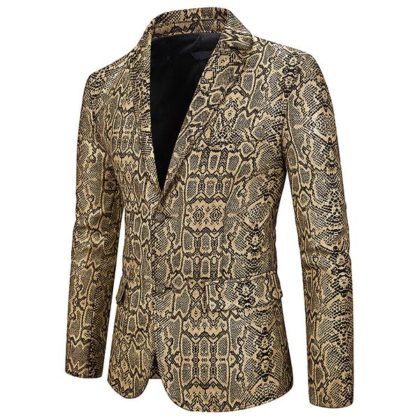 mjartoria 2019 new mens dance blazer coats fashion night club dj stage performances wedding party jacket coat blazer, White;black
mjartoria 2019 new mens dance blazer coats fashion night club dj stage performances wedding party jacket coat blazer, White;black