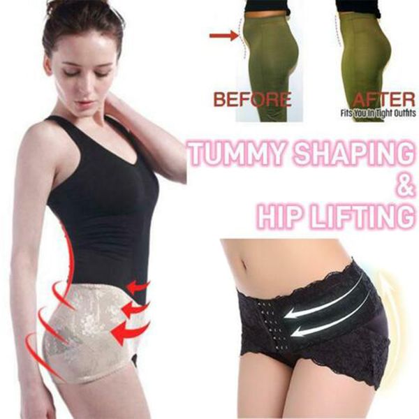 pelvis correction belt hip up women postpartum belly wrap belt nyz shop, Black;white
pelvis correction belt hip up women postpartum belly wrap belt nyz shop, Black;white
