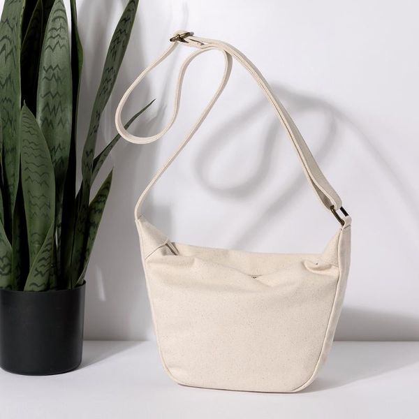 canvas bag women bag cloth soft japanese chic hong kong style casual shoulder messenger
canvas bag women bag cloth soft japanese chic hong kong style casual shoulder messenger